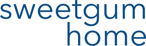 sweetgum home, LLC logo