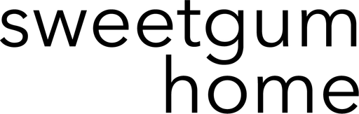 sweetgum home, LLC logo