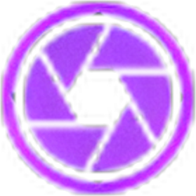 Sea Imagine AI logo