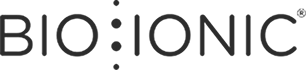 Bio Ionic logo