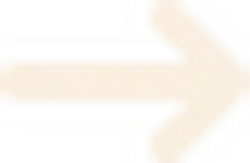 Racine Danish Kringles logo