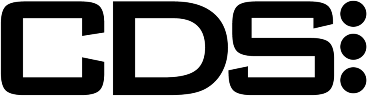 Custom Dealer Solutions logo