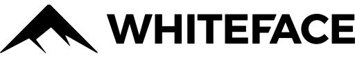 Whiteface Mountain logo