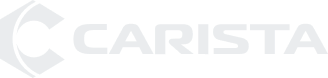 Carista logo