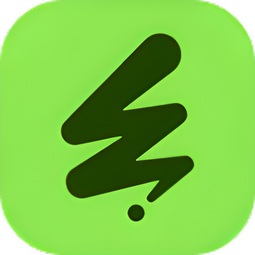 AudioJungle logo