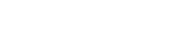 OneEarthHealth logo