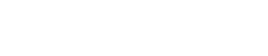 HBADA logo