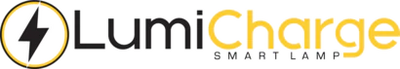 Lumicharge logo