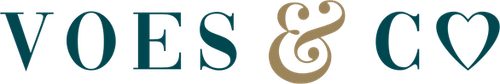 Voes & Co logo
