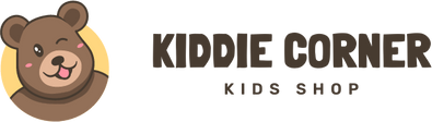 Kiddie Corner logo