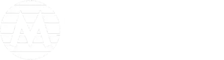 Mile-X Equipment, Inc. logo