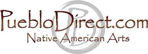 PuebloDirect.com logo