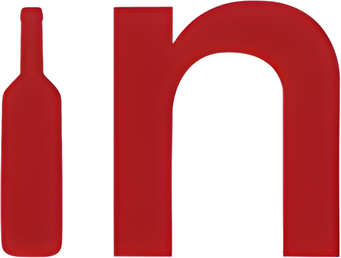Invino logo
