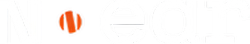 N-ear logo