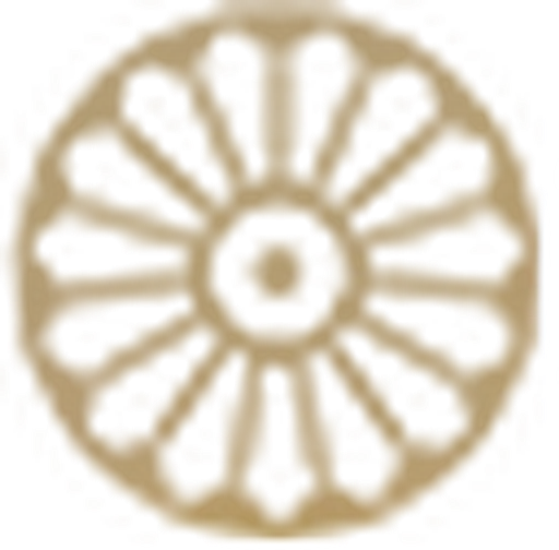 Alamour The Label logo