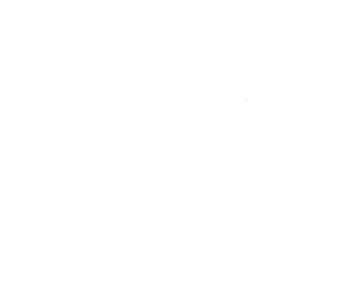 Drowned World Records logo