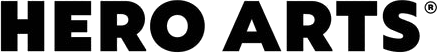 Hero Arts logo