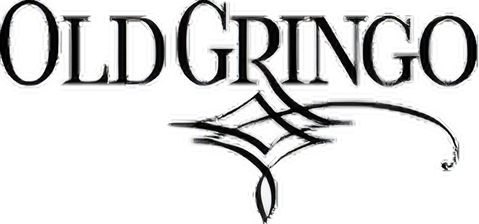 Old Gringo Boots logo