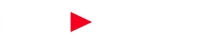 GOLFBUDDY America logo