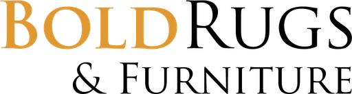 Bold Rugs logo