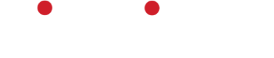 Vic Firth logo