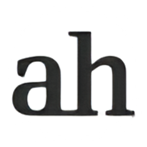 Astek Home logo
