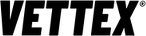Vettex Sports logo