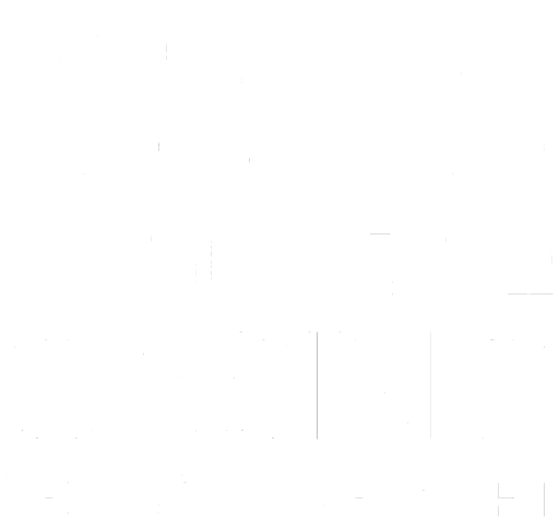PALA CASINO logo