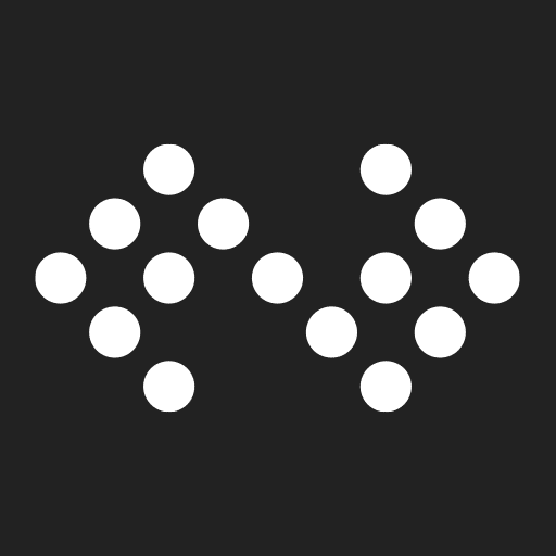 Protein Works logo