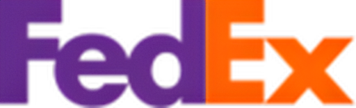 glamot.com logo
