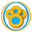 Pet Life logo