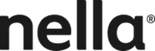 Nellaspec logo