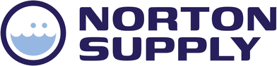 Norton Supply logo
