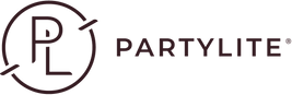 PartyLite US logo