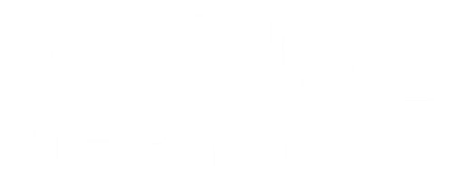 Wyld Gear logo