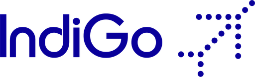IndiGo logo