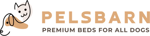 Pelsbarn.org logo
