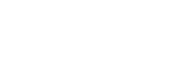 Naoki Matcha logo