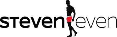 Steven Even - Men's Underwear Store logo