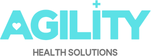 Agility Health Solutions logo