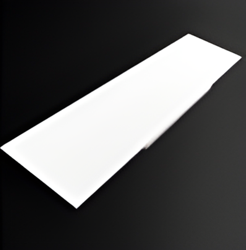 HYKOONT logo