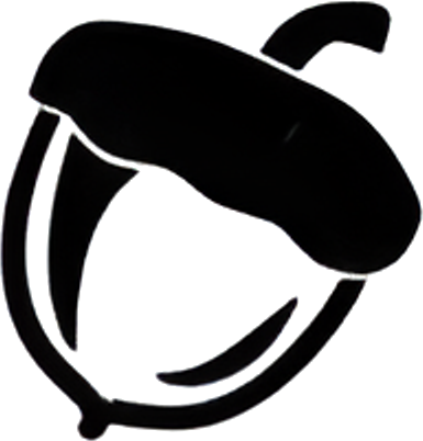NutSac logo