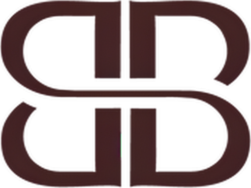 Beautifect logo