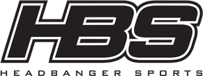 HB Sports Inc. logo