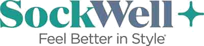 Sockwell logo