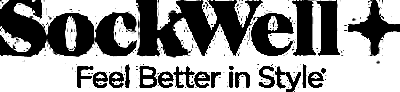 Sockwell logo