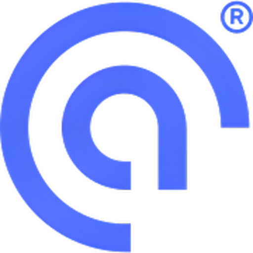 Asetek logo