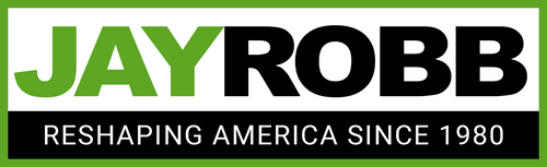 Jay Robb Protein logo