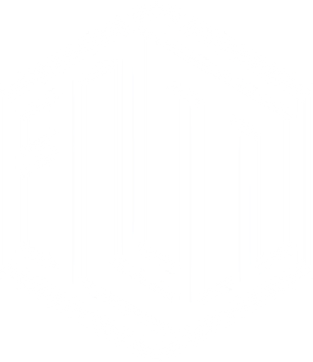 ILM logo