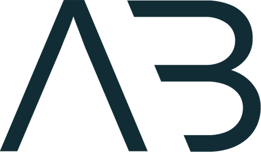 AbayaButh logo